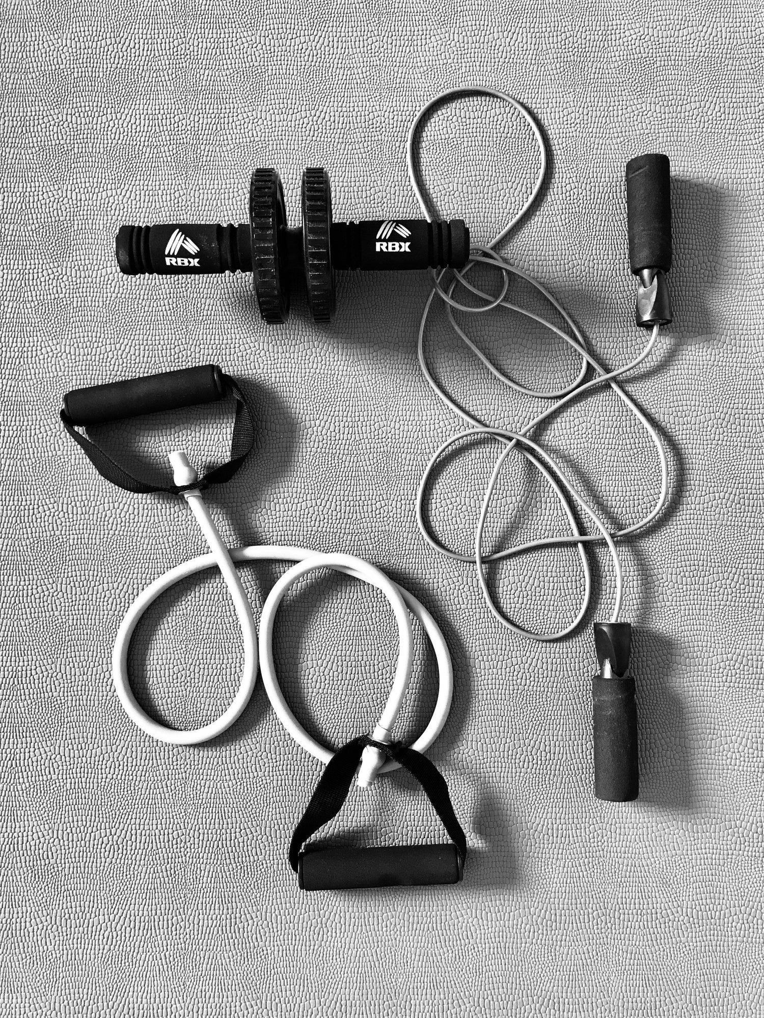 Health & Fitness – Your Journey to a Better You 🏋️♀️💚