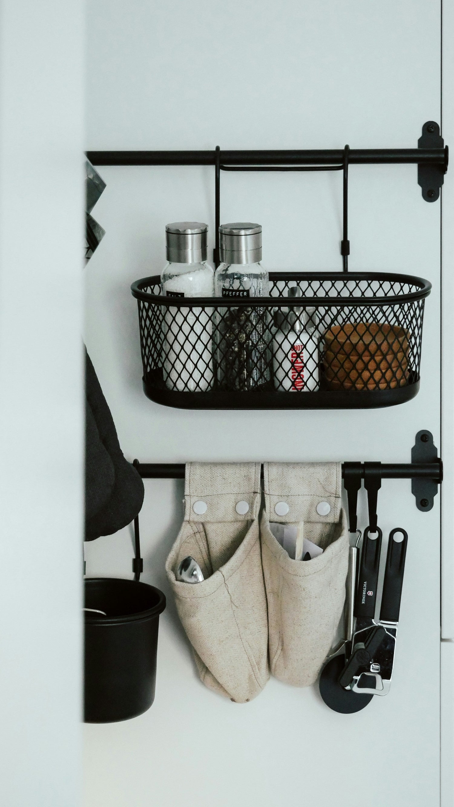 Kitchen – Essential Tools for Every Home 🍽️